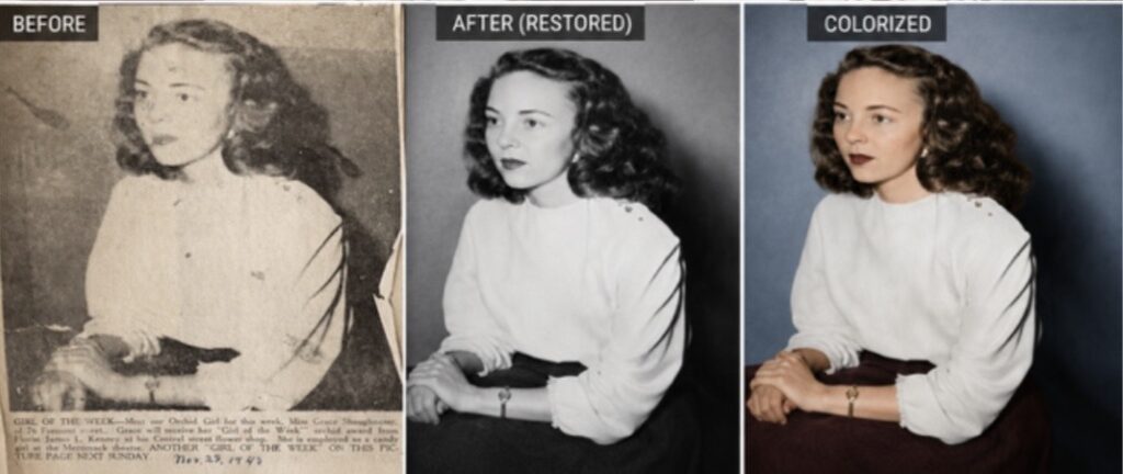 Before After Color Grace 1024x432